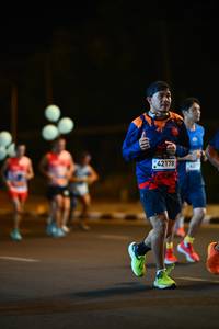 BIB: 
                            <button type="button" onclick="openModal(24030300)" class="btn btn-primary btn-sm float-right btn-popup" data-toggle="modal" data-target=".modal-high-quality">
                        <i class="fas fa-shopping-cart"></i> Add to Cart
                    </button>
                                            <button type="button" onclick="isThisMe(24030300, true)" class="btn btn-success btn-sm float-right btn-popup btn-isme hidden" data-toggle="tooltip" data-placement="bottom" title="นี่คือรูปของคุณใช่ไหม คลิกที่นี่เพื่อเอาเข้าอัลบั้ม">
                        <i class="fas fa-plus"></i> Add to album
                    </button>
                    <button type="button" onclick="isThisMe(24030300, false)" class="btn btn-warning btn-sm float-right btn-popup btn-isnotme hidden">
                        <i class="fas fa-ban"></i> Remove from album
                    </button>